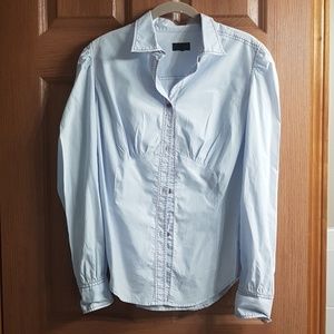Paul Smith, Black Label Blouse